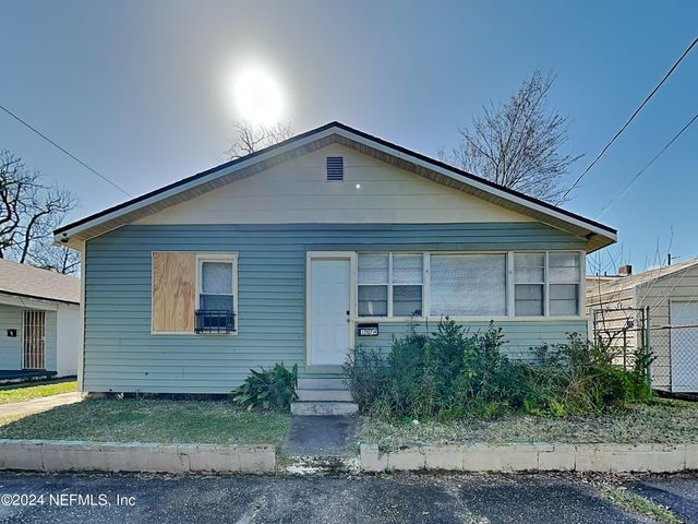 $94,900 | 1574 Steele Street | Mid-Westside