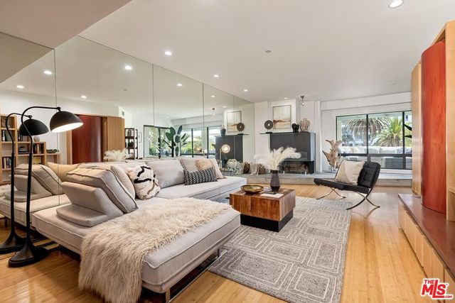 $1,499,000 | 150 Ocean Park Boulevard, Unit 327 | Santa Monica