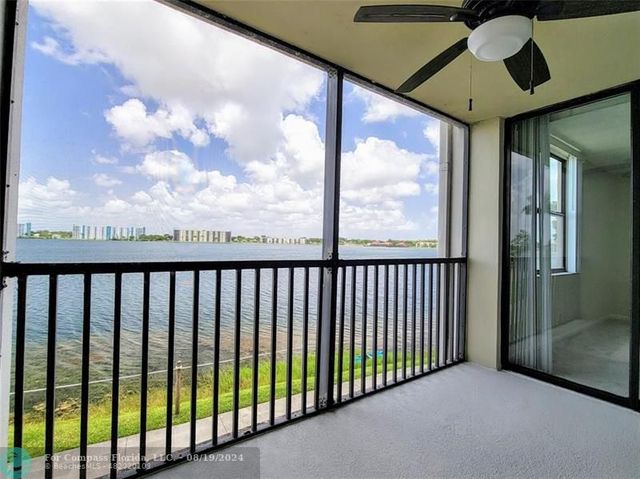 $2,000 | 115 Lake Emerald Drive, Unit 209 | Lake Emerald