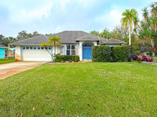 $375,000 | 945 32nd Avenue Southwest | Florida Ridge