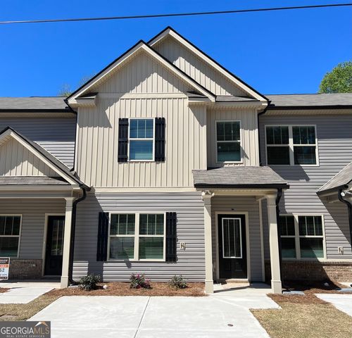 $229,990 | 110 Camellia Court | Jackson