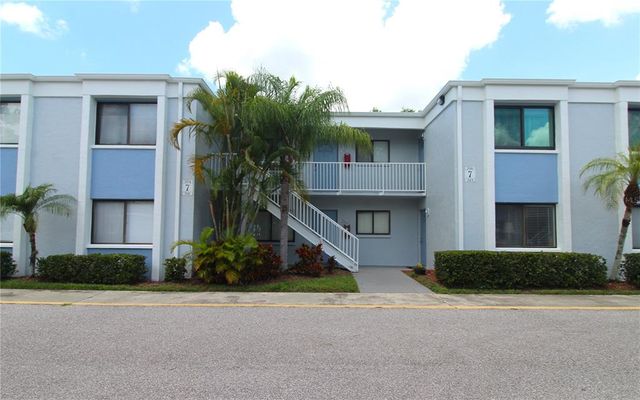 $1,450 | 5310 26th Street West, Unit 705 | Bayshore Gardens