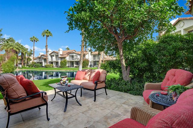 $599,000 | 79816 Olympia Fields | PGA West