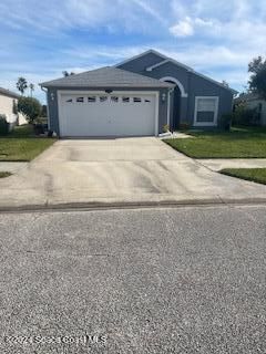 $2,700 | 1895 Bayhill Drive | Viera East