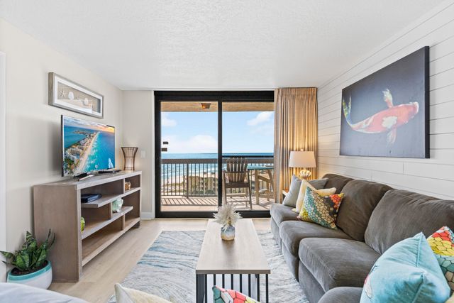 $675,000 | 1040 E Highway, Unit 1018 | Dunes of Destin