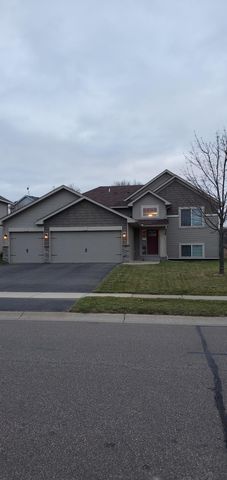 $439,900 | 7443 Quigley Avenue Northeast | Otsego