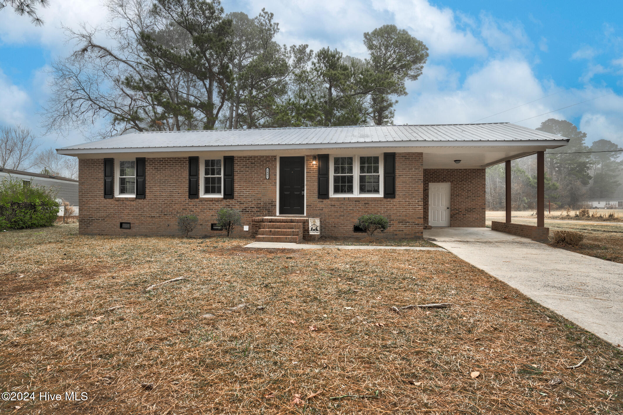 001-2481KingsboroRoad-RockyMount-NC-2780