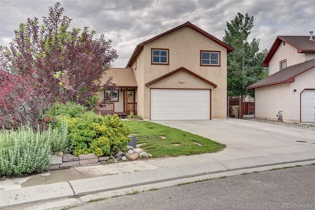 $650,000 | 23 Rex Circle | Salida