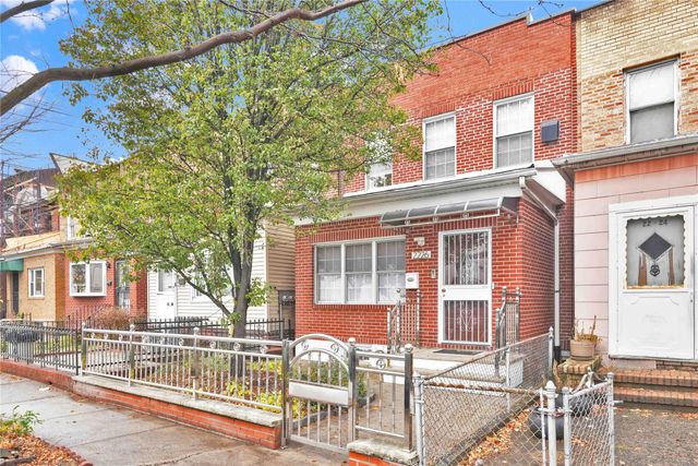 $1,399,000 | 22-26 43rd Street | Astoria