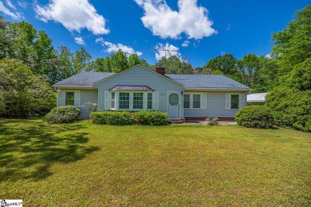 $410,000 | 10676 Augusta Road