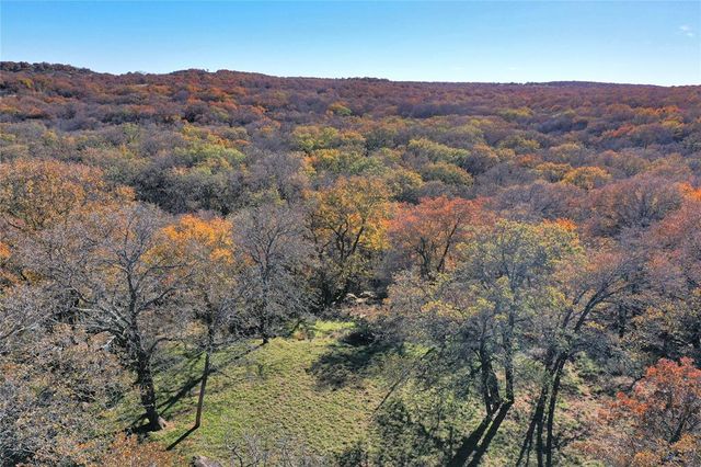 $875,000 | Tbd Tbd 281st Highway