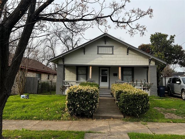 $215,000 | 1715 Homan Avenue | Belmont Terrace