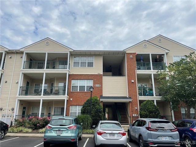 $240,000 | 800 Brassie Lane, Unit C | Links Condominiums