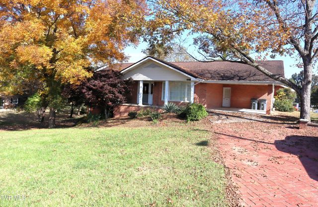 $550,000 | 1011 Lawson Drive | Kingsport