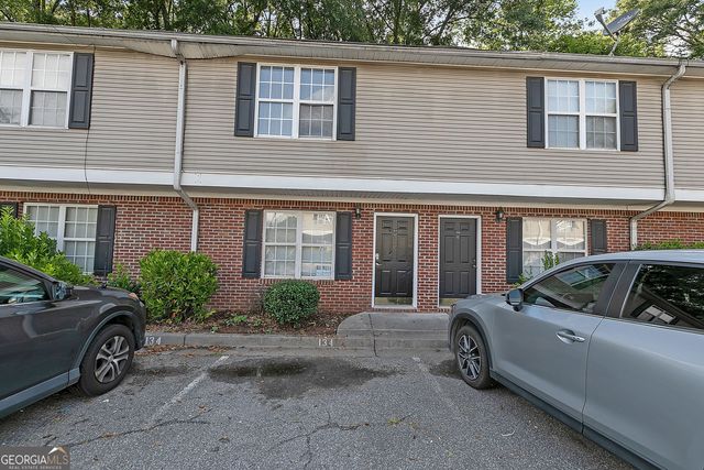 $180,000 | 134 Point Pl Drive