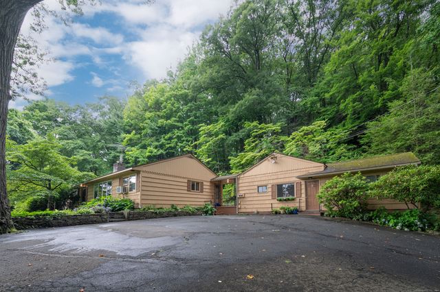 $679,000 | 71 Mill Plain Road | Danbury