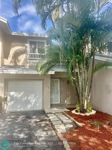 $2,650 | 2119 Discovery Circle West | Deerfield Beach