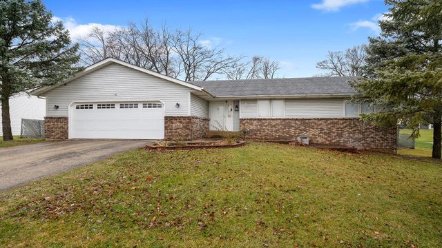 $259,900 | 2841 Swanson Parkway | Southeast Rockford