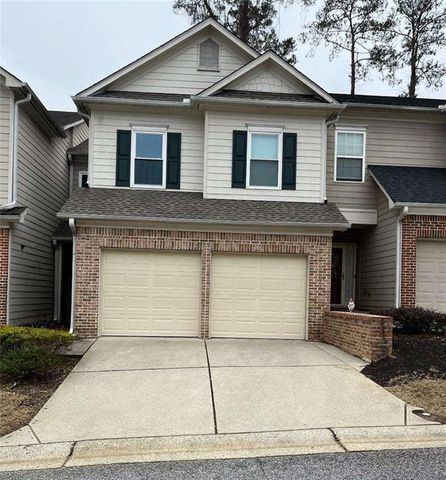 $2,100 | 5680 Cascade Run | Cascade Place