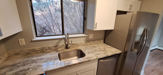 $1,800 | 30 Kay Lane, Unit A | Bunker Hill