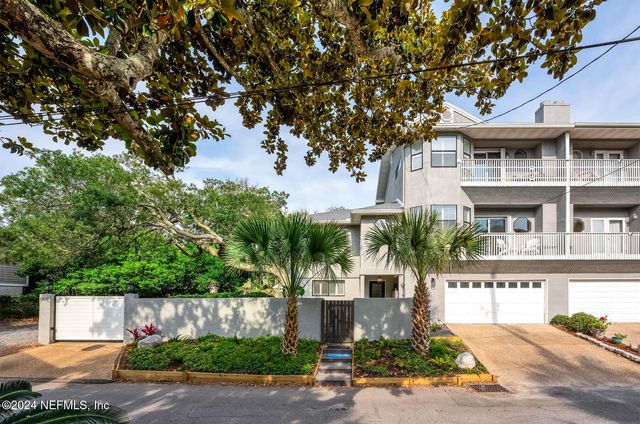 $1,595,000 | 1850 Beach Avenue | Beaches