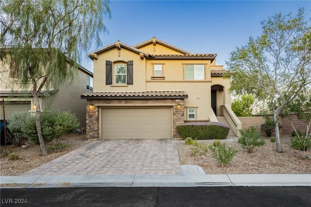 $570,000 | 10490 Palmadora Street | Mountain Edge