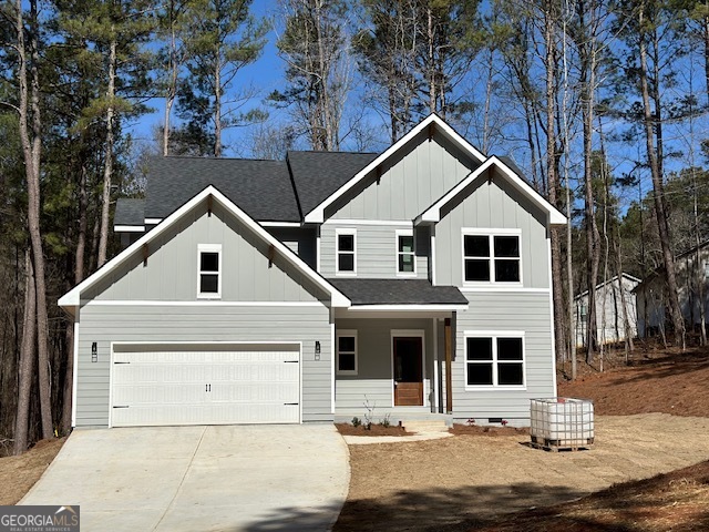 120 Hidden Brook Trail Newnan GA 30265 Compass