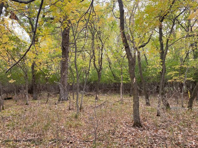 $40,000 | Lot 40 Lakota Island