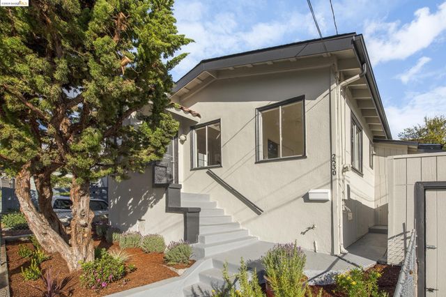 $565,000 | 2530 Highland Avenue | Highland Terrace