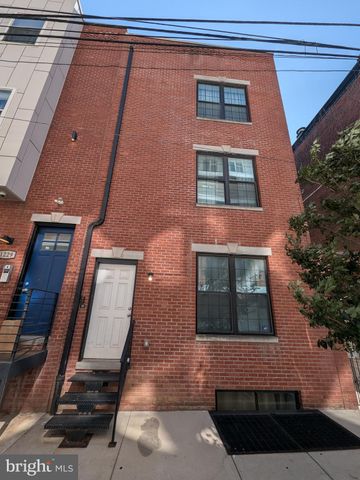 $2,750 | 1227 North Franklin Street, Unit 1 | Ludlow