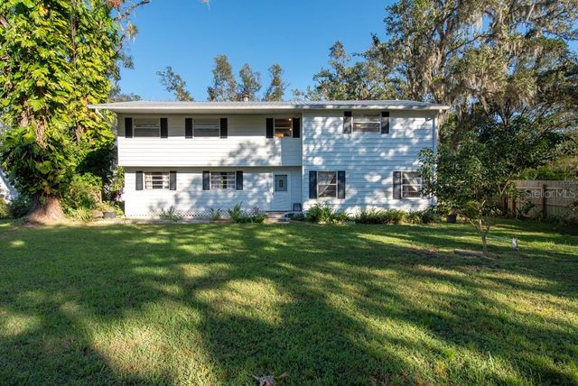 $650,000 | 11008 Browning Road