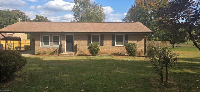 $250,000 | 2602 Assembly Road | Monroe Township - Guilford County