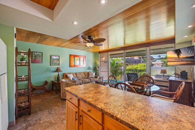 $815,000 | 2495 South Kihei Road, Unit 264 | South Kihei