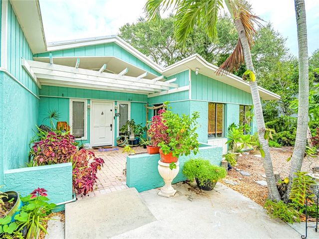 $1,150,000 | 915 Tides Road | Oceanside