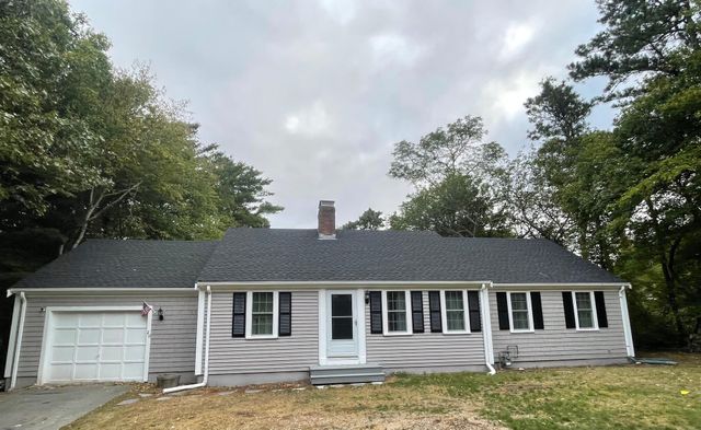 $3,600 | 20 Boxwood Drive | West Barnstable