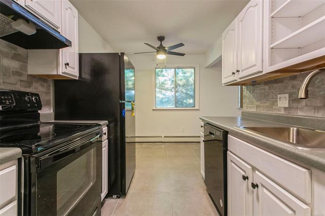 $210,000 | 4 Rolling Way, Unit H | Peekskill