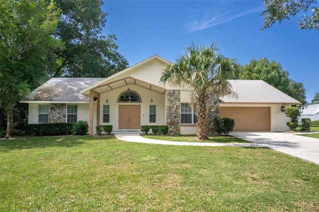 $399,000 | 1406 Southeast 48th Avenue | Southeast Ocala