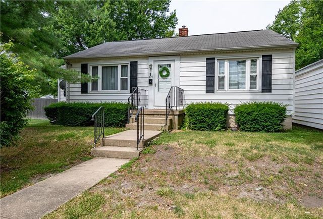 $149,900 | 425 South Beech Street | Arthur