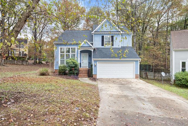 $2,250 | 209 Gettysburg Drive | Shennandoah