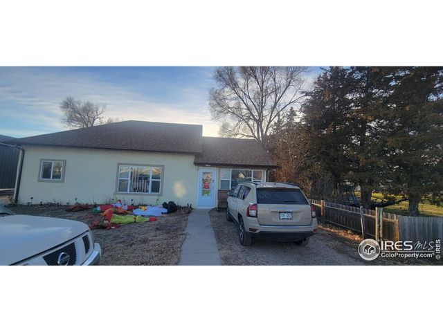 $149,500 | 109 Washington Avenue | Merino