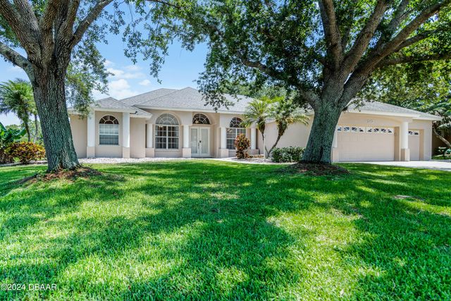 $649,000 | 1142 Key Largo Circle | Cypress Head