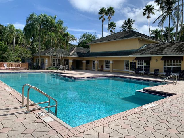 $215,000 | 4015 West McNab Road, Unit D312 | Palm Aire