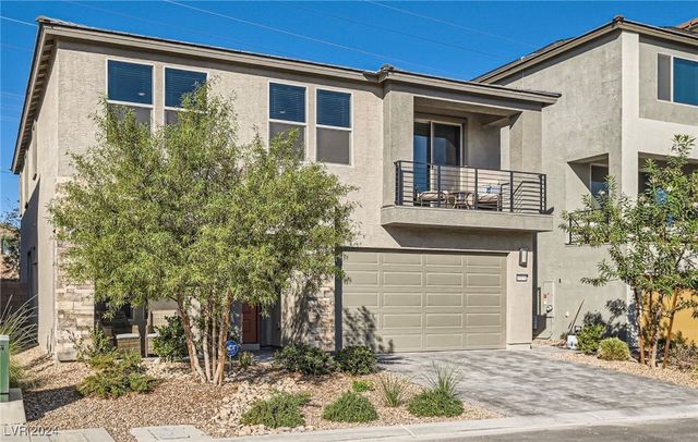 $729,000 | 10151 Eden Mountain Street | Highlands Ranch