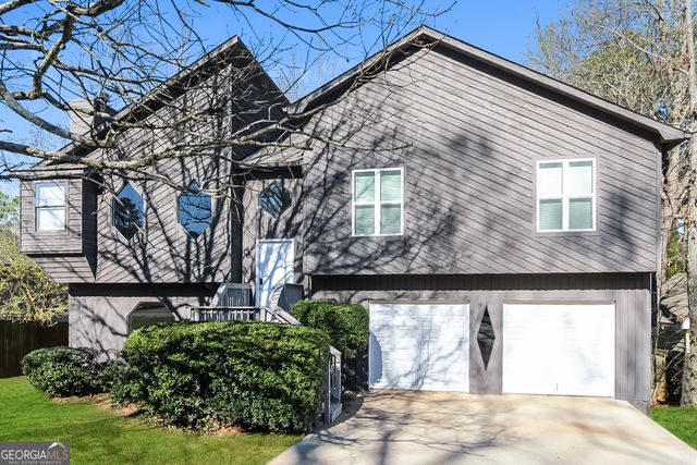 $2,225 | 664 Wallington Way | Lawrenceville