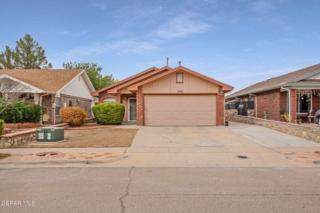 $1,500 | 11621 Maquitico Court | Loma Linda