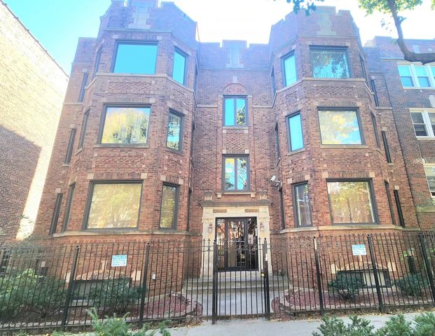 $115,000 | 1961 East 73rd Street, Unit 5 | South Shore