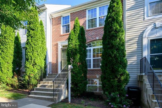 $2,600 | 1115 Pomelo Court | Woodlawn