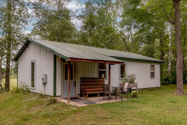 $84,900 | 5102 Archer Road Southwest | Meadow Brook Township - Cass County