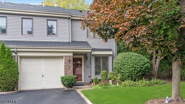 $499,900 | 73 Chelsea Court, Unit 73 | Saddle Brook