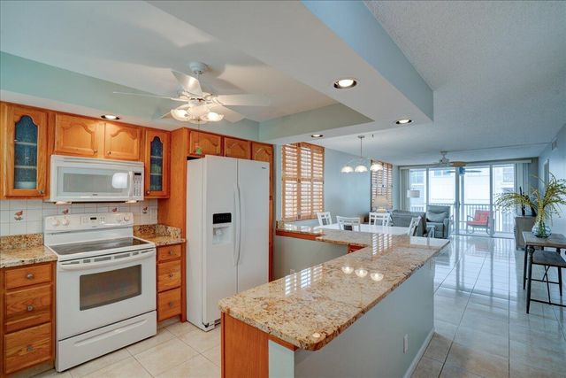 $279,000 | 2018 South Federal Highway, Unit A301 | Boynton Beach